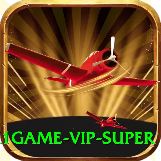 k1game - VIP Super - 2