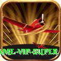 k1game - VIP Super