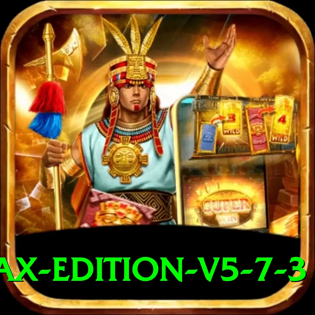 K9 Game - Max Edition v5.7.3 - 2