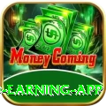 KK Club - Legend Earning App