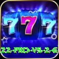 kk222 Pro v5.2.6