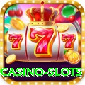 kk33 Champion - Casino & Slots