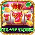 kk33 - VIP Turbo