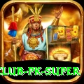 kkclub PK Super