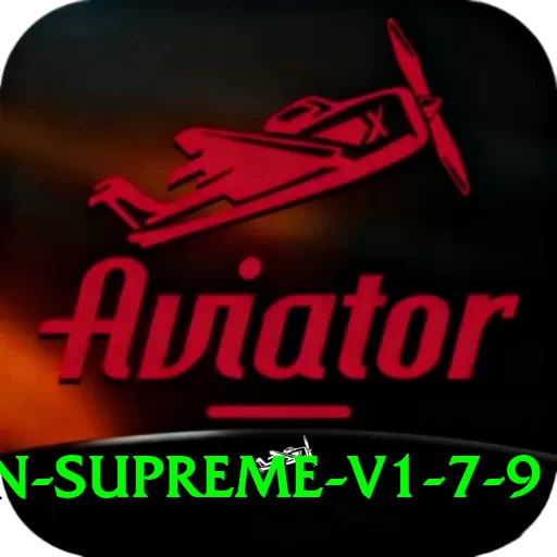 kohli Pakistan Supreme v1.7.9 - 2