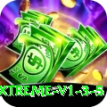 lg777 Slots Extreme v1.3.5