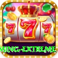 LLYY Game - Gaming Extreme