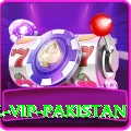 Luck Pub Game VIP Pakistan