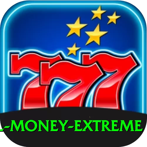 luck22 - Real Money Extreme - 2