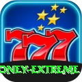 luck22 - Real Money Extreme