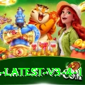 luck33 Deluxe Latest v3.4.1