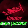 Luck44 Premium Jackpot