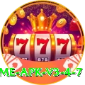 Luck44 Prime APK v3.4.7