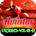 luck55 Gaming Turbo v2.8.0