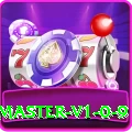 luck55 - Master v1.0.9