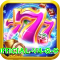 luck55 Official v4.8.9