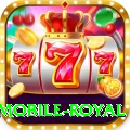luck91 Mobile Royal