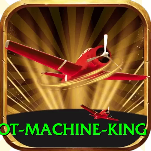 Lucky 101 Game Slot Machine King - 2