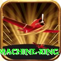 Lucky 101 Game Slot Machine King