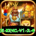 Lucky167 Bonus King v1.2.4