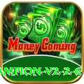 luckypk777 App Champion v2.2.6