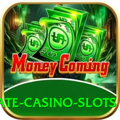 M666 Ultimate - Casino & Slots - 2