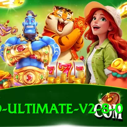 mahis Casino Ultimate v2.8.0 - 2