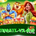 mahis Casino Ultimate v2.8.0