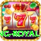 megapari.pk Gaming Royal