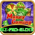 melbet Pro Slots