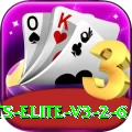 Metawin Slots Elite v3.2.6