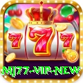 mj77 VIP New