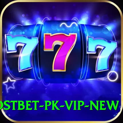 Mostbet PK VIP New - 2