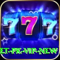 Mostbet PK VIP New