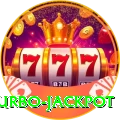 mwin Turbo Jackpot