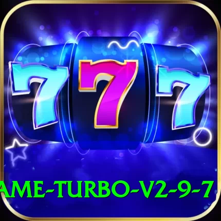 N999 Game Turbo v2.9.7 - 2
