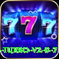 N999 Game Turbo v2.9.7