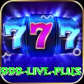 n999 - Live Plus