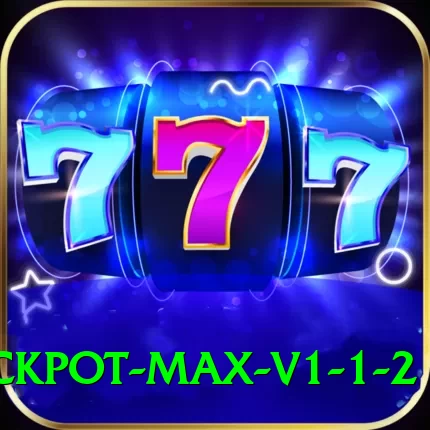 no777 Jackpot Max v1.1.2 - 2