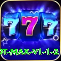 no777 Jackpot Max v1.1.2