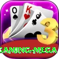 noob - Gaming Mega