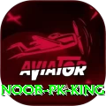 noob PK King