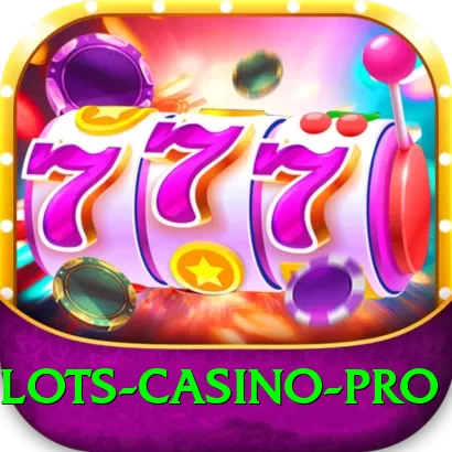 Omni Slots - Casino Pro - 2