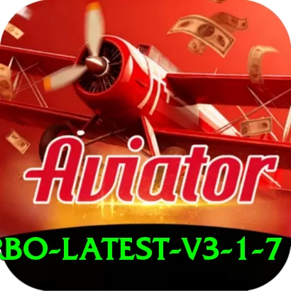 Omni Slots Turbo Latest v3.1.7 - 2