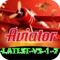 Omni Slots Turbo Latest v3.1.7