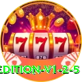 Online Casino Pakistan - Ultimate Edition v1.2.5