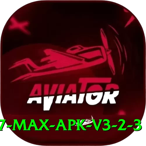 Ow777 Max APK v3.2.3 - 2