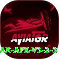 Ow777 Max APK v3.2.3