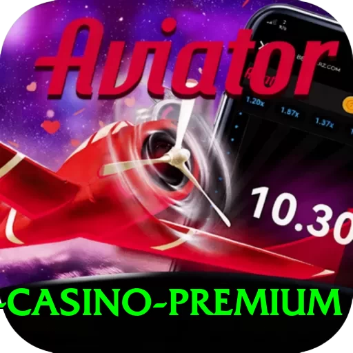 p44 - Casino Premium - 2