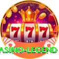 p999 Live Casino Legend